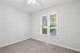 7060 Old Post Court - Photo 35