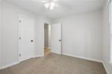 7060 Old Post Court - Photo 36