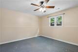 7060 Old Post Court - Photo 37