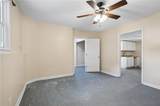 7060 Old Post Court - Photo 38