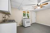 7060 Old Post Court - Photo 39
