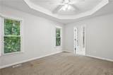 7060 Old Post Court - Photo 4