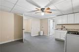 7060 Old Post Court - Photo 40