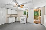 7060 Old Post Court - Photo 41
