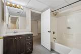 7060 Old Post Court - Photo 42