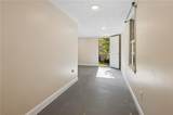 7060 Old Post Court - Photo 43