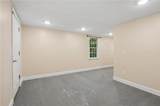7060 Old Post Court - Photo 44