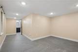 7060 Old Post Court - Photo 45