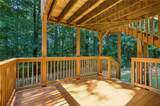 7060 Old Post Court - Photo 46