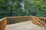 7060 Old Post Court - Photo 47