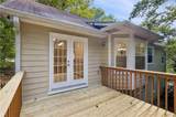 7060 Old Post Court - Photo 48