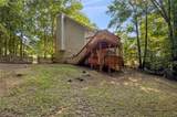 7060 Old Post Court - Photo 49