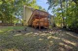 7060 Old Post Court - Photo 50