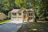 7060 Old Post Court - Photo 6