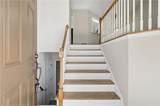 7060 Old Post Court - Photo 9
