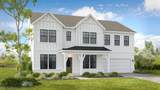 8820 Avonbrook Close - Photo 1