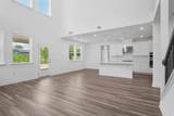 8820 Avonbrook Close - Photo 10