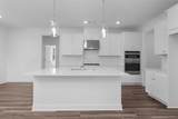 8820 Avonbrook Close - Photo 2