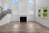 8820 Avonbrook Close - Photo 3