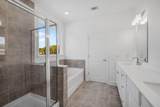 8820 Avonbrook Close - Photo 4
