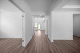 8820 Avonbrook Close - Photo 6