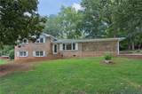 4165 Westview Street - Photo 1