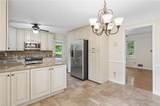 4165 Westview Street - Photo 10