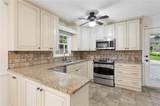 4165 Westview Street - Photo 11