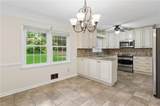 4165 Westview Street - Photo 12