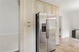 4165 Westview Street - Photo 13