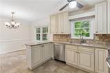 4165 Westview Street - Photo 14