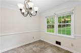 4165 Westview Street - Photo 15