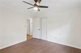4165 Westview Street - Photo 16