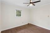 4165 Westview Street - Photo 17