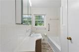 4165 Westview Street - Photo 18