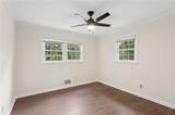 4165 Westview Street - Photo 19