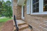 4165 Westview Street - Photo 2
