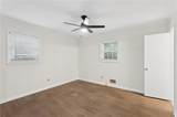 4165 Westview Street - Photo 20
