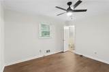 4165 Westview Street - Photo 21