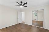 4165 Westview Street - Photo 22