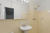 4165 Westview Street - Photo 23