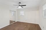 4165 Westview Street - Photo 24