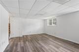 4165 Westview Street - Photo 26
