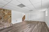 4165 Westview Street - Photo 27
