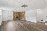 4165 Westview Street - Photo 28