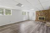 4165 Westview Street - Photo 29