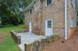4165 Westview Street - Photo 3
