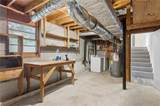 4165 Westview Street - Photo 30