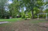 4165 Westview Street - Photo 31