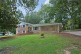 4165 Westview Street - Photo 32